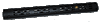 VENTED GRIP
