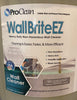 WALLBRITE EZ