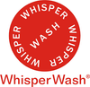 WHISPER WASH CLASSIC 4 TIP SPRAY BAR (5339)