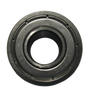 WW138/139 BEARING for WHISPER WASH