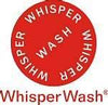 WHISPER WASH 300 SPRAY BAR BALANCED - 2502 TIPS (5331)