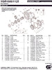 GEAR REDUCERS by GENERAL PUMP