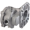 GEAR REDUCERS by GENERAL PUMP