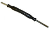 HPC BENDABLE WAND 24" - BLACK (3342)