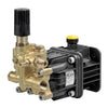 BXD2527G PUMP by COMET PUMPS available at North American Pressure Wash Outlet