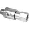 32.854 Mosmatic DGV swivels available at North American Pressure Wash Outlet