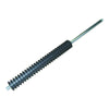 MOLDED GRIP ONLY W/SCREWS FOR 1/4" WANDS (2276)