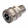 Power pressure wash fittings at North American Pressure Wash Outlet