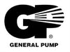general pump products available at North American Pressure Wash Outlet