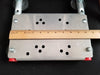 (9245.01) MOUNTING PLATE FOR SMALL HAND CARRY FRAME