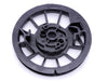 HONDA ENGINE PARTS-RECOIL STARTER PULLEY-AFTERMARKET