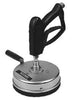 MOSMATIC 8" HANDHELD SURFACE CLEANER - 78.250