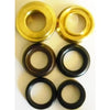 GP KIT 967 PACKING ASSY FOR 1 CYLINDER (6059)