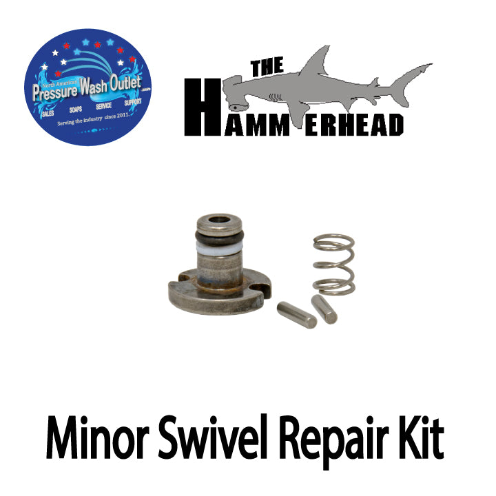 https://pressurewashoutlet.com/cdn/shop/products/minor-swivel-repair-kit_1400x.jpg?v=1637686716