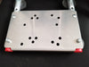 (9245.01) MOUNTING PLATE FOR SMALL HAND CARRY FRAME