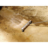 16" PRESSURE WASH WATER BROOM - 4 NOZZLES - DELUXE KIT (6605)